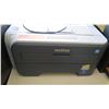 Image 2 : Brother Laser Printer & Cords