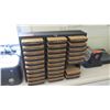 Image 1 : Ellison Educational Equipment Blocks & Carrier