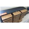 Image 2 : Ellison Educational Equipment Blocks & Carrier
