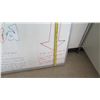 Image 2 : Steel Framed White Board