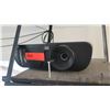 Image 1 : View Sonic Projector (Cords & Stand Not Included)