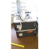 Image 1 : Qty 2 Brother Printers Model HL-21