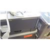 Image 2 : Qty 2 Brother Printers Model HL-21