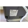 Image 3 : Qty 2 Brother Printers Model HL-21