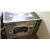 Image 1 : Epson Workforce WF-2760 Printer in Box