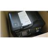 Image 2 : Epson Workforce WF-2760 Printer in Box