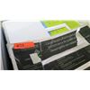 Image 3 : Epson Workforce WF-2760 Printer in Box