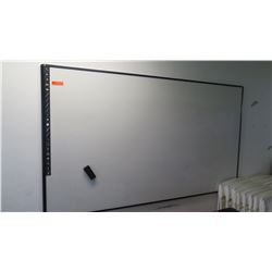 Eno Smart Screen White Board