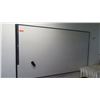 Image 1 : Eno Smart Screen White Board