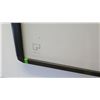 Image 2 : Eno Smart Screen White Board