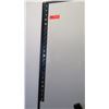 Image 3 : Eno Smart Screen White Board
