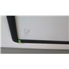 Image 2 : Eno Smart Screen White Board