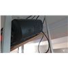 Image 2 : Projector (Cords & Stand Not Included)