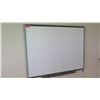 Image 1 : Smartboard w/ Markers