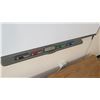 Image 2 : Smartboard w/ Markers