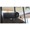 Image 1 : Wimius Projector (Cords & Stand Not Included)