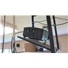 Image 2 : Wimius Projector (Cords & Stand Not Included)