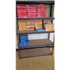 Image 1 : Contents of Shelf (Lot 511) Reference Books