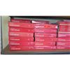 Image 2 : Contents of Shelf (Lot 511) Reference Books