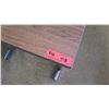 Image 12 : Qty 18 Desks w/ Chairs