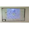 Image 1 : Eno Smart Screen White Board