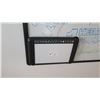 Image 2 : Eno Smart Screen White Board