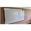 Image 1 : Eno Smart Screen White Board