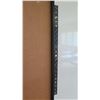 Image 2 : Eno Smart Screen White Board