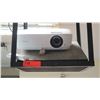 Image 1 : Benq Projector (Cords & Stand Not Included)