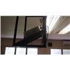 Image 2 : Benq Projector (Cords & Stand Not Included)