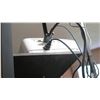 Image 3 : Benq Projector (Cords & Stand Not Included)