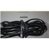 Image 2 : Brother Laser Printer & Cords