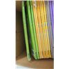 Image 8 : Qty 2 Boxes Reference Books
