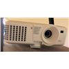 Image 1 : Projector (Cords & Stand Not Included)