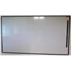 Image 1 : Eno Smart Screen White Board