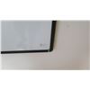 Image 2 : Eno Smart Screen White Board