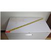 Image 2 : Lateral 2 Drawer Legal Filing Cabinet