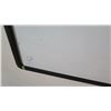 Image 2 : Eno Smart Screen White Board