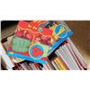 Image 3 : Qty 2 Boxes Misc Books