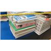 Image 2 : Misc Books, Paper, Page Protectors, Etc