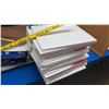 Image 2 : Misc Composition Books, Loose Paper, etc