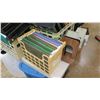 Image 2 : Multiple Misc File Paper Sorters