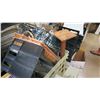 Image 3 : Multiple Misc File Paper Sorters