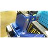 Image 4 : Multiple Misc Plastic Sorters, Bins, Storage, etc