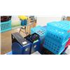 Image 5 : Multiple Misc Plastic Sorters, Bins, Storage, etc