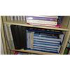 Image 10 : Contents of Shelf - Large Book Assortment