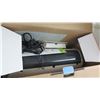 Image 2 : Cricut Expression 24" Personal Electronic Cutter