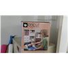Image 3 : Cricut Expression 24" Personal Electronic Cutter