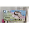 Image 4 : Cricut Expression 24" Personal Electronic Cutter