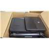 Image 2 : HP Envy Photo 7855 Printer